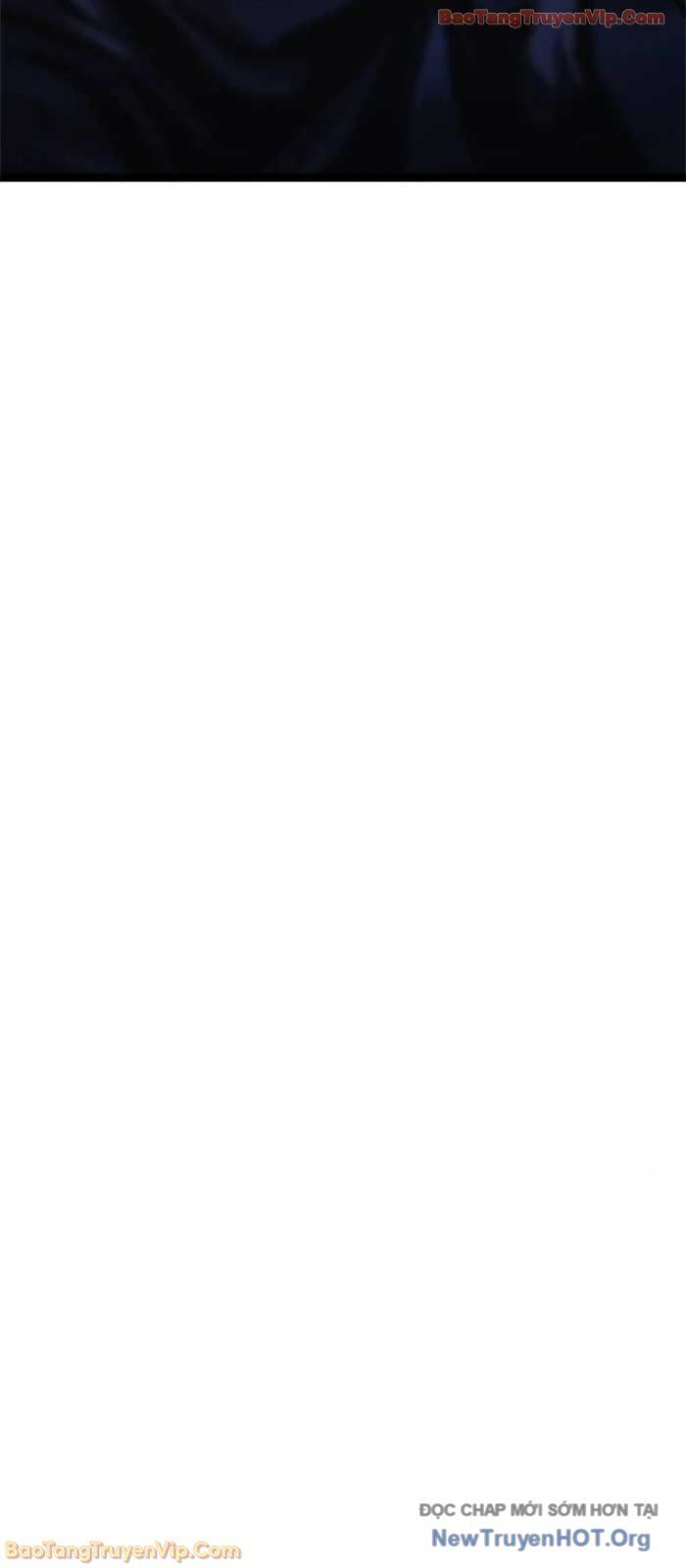 Ma Linh Chap 11 - Next Chap 12