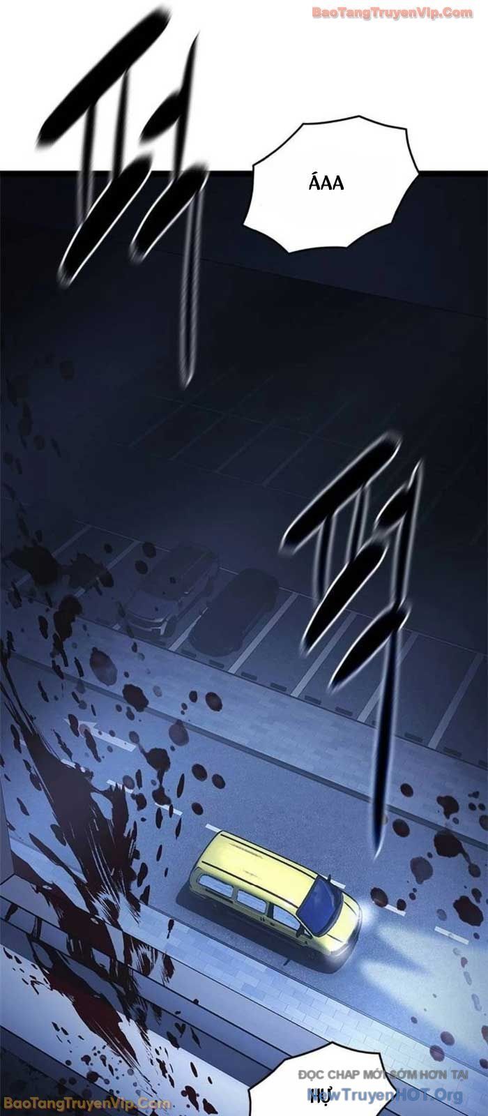 Ma Linh Chap 11 - Next Chap 12