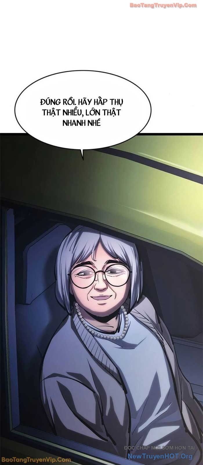 Ma Linh Chap 11 - Next Chap 12