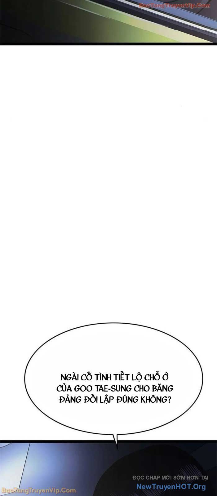 Ma Linh Chap 11 - Next Chap 12