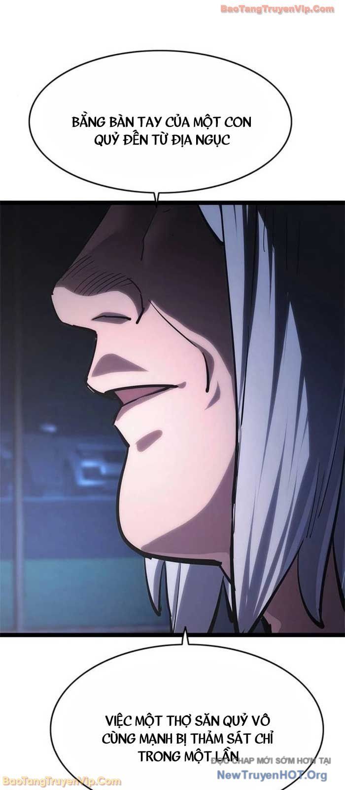 Ma Linh Chap 11 - Next Chap 12