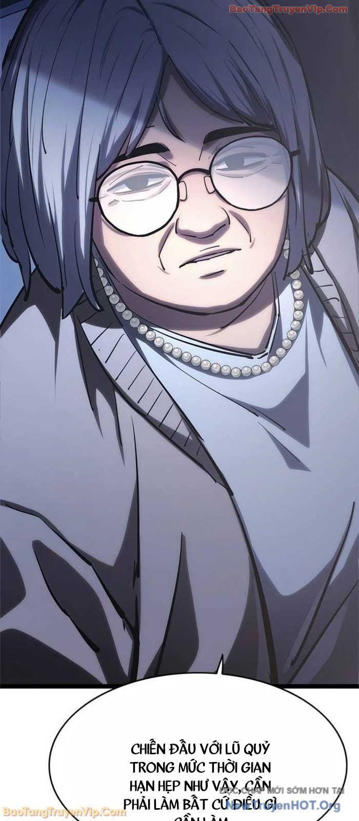 Ma Linh Chap 11 - Next Chap 12