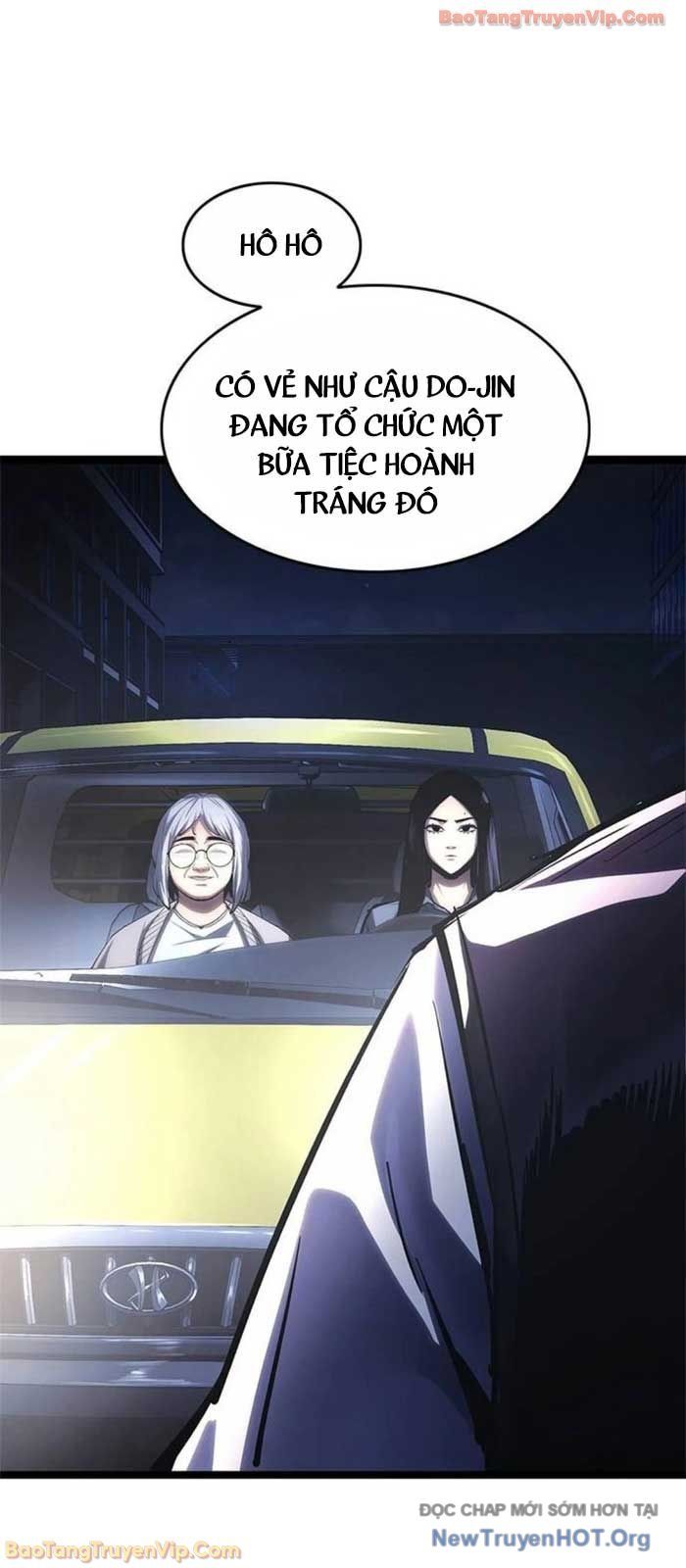 Ma Linh Chap 11 - Next Chap 12