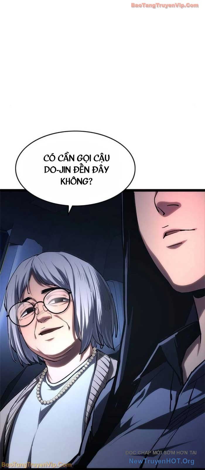 Ma Linh Chap 11 - Next Chap 12