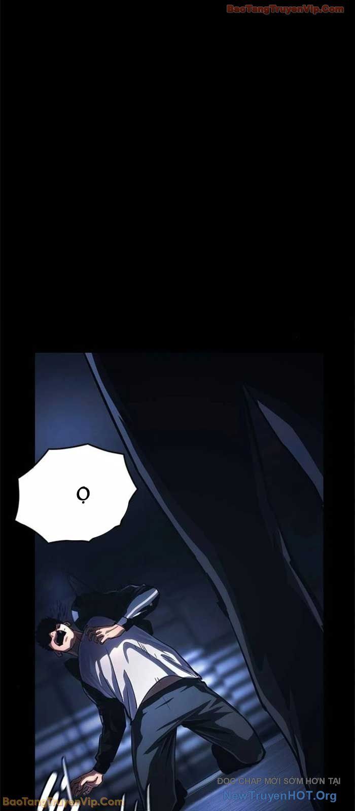 Ma Linh Chap 11 - Next Chap 12