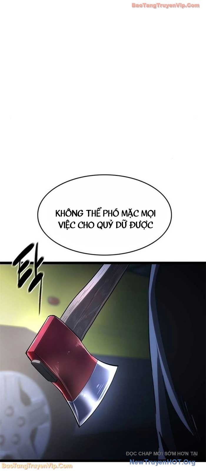 Ma Linh Chap 11 - Next Chap 12