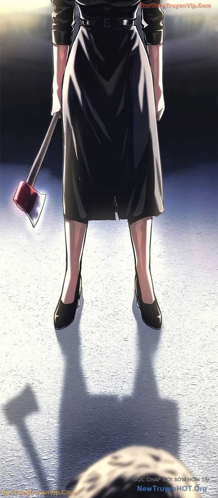 Ma Linh Chap 11 - Next Chap 12