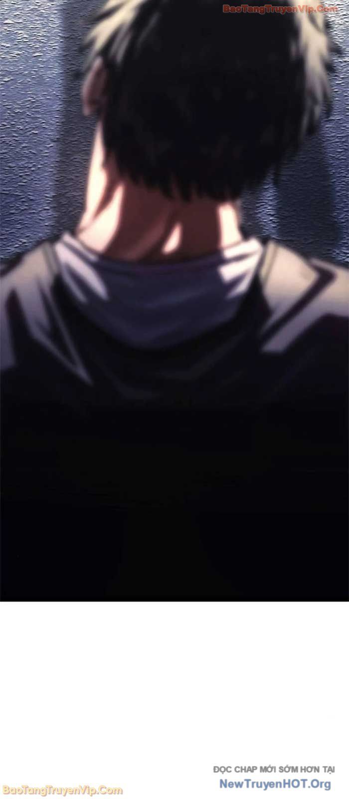 Ma Linh Chap 11 - Next Chap 12