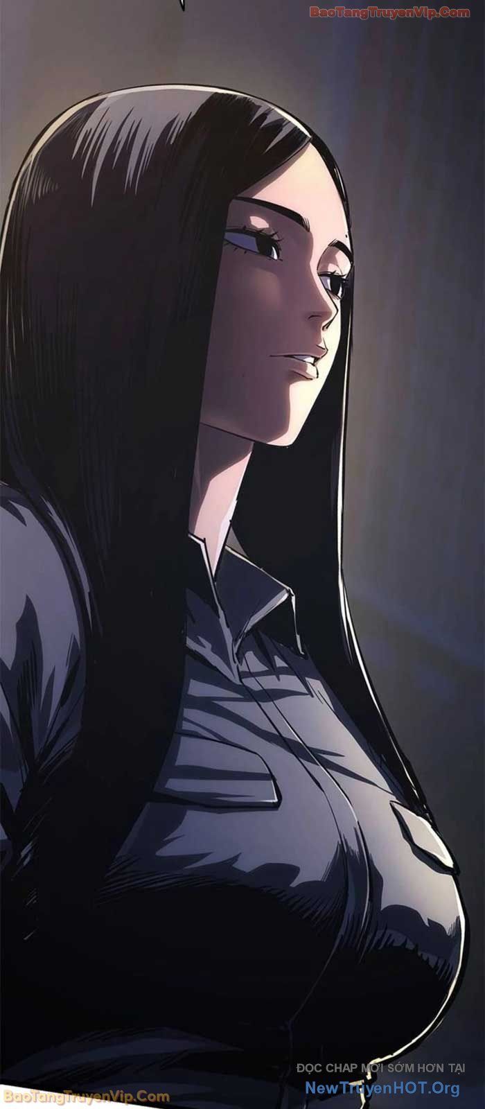 Ma Linh Chap 11 - Next Chap 12