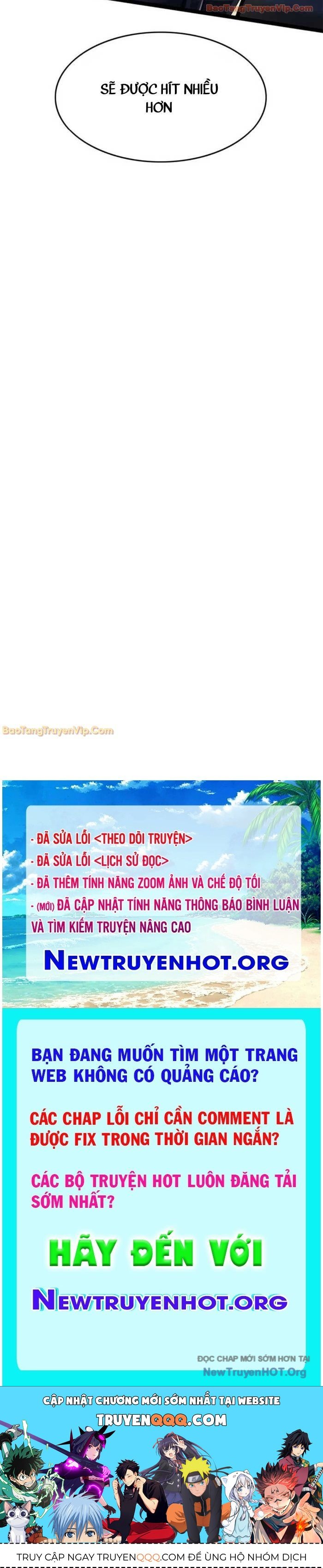 Ma Linh Chap 11 - Next Chap 12