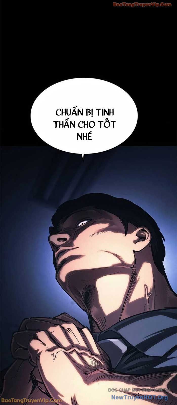 Ma Linh Chap 11 - Next Chap 12