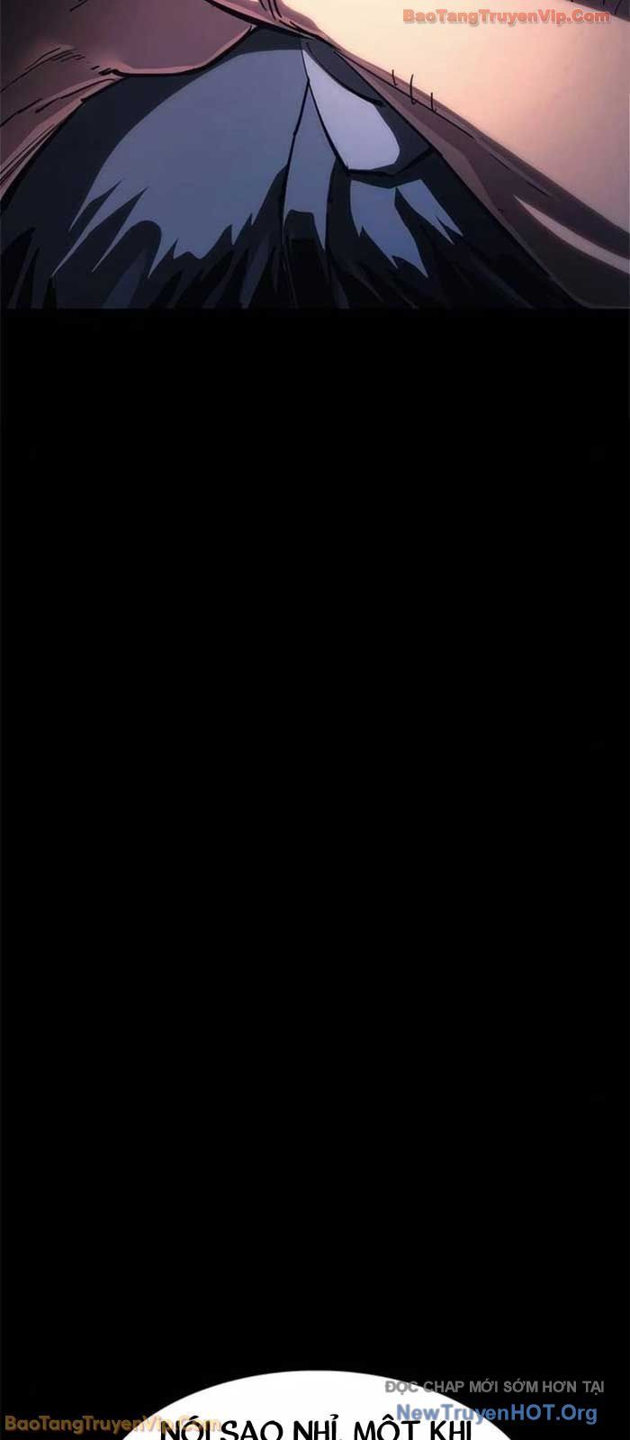 Ma Linh Chap 11 - Next Chap 12