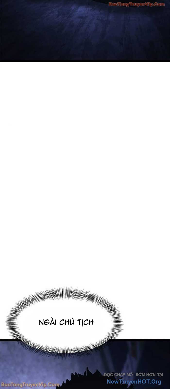 Ma Linh Chap 11 - Next Chap 12