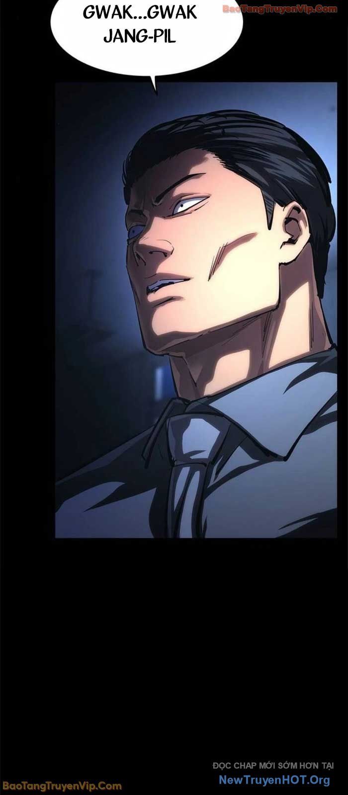 Ma Linh Chap 11 - Next Chap 12