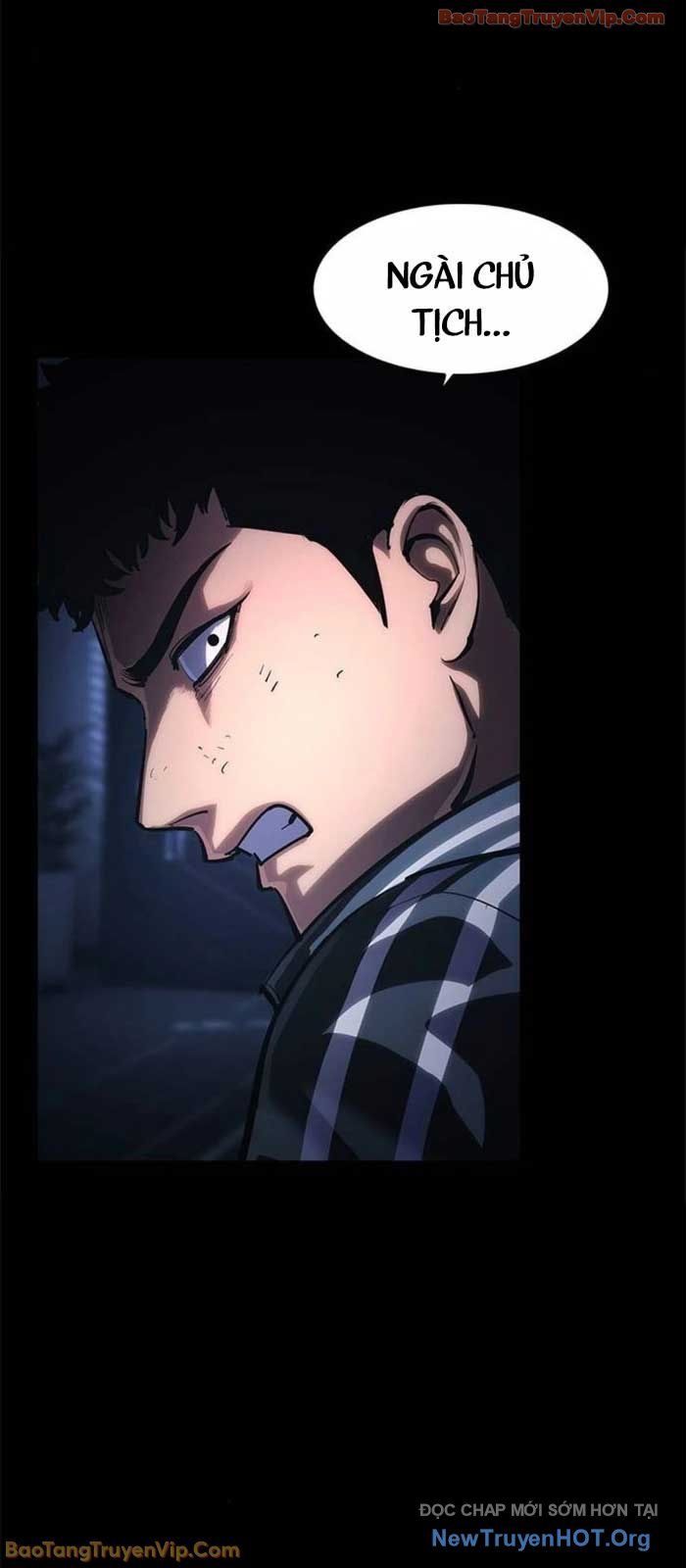 Ma Linh Chap 11 - Next Chap 12