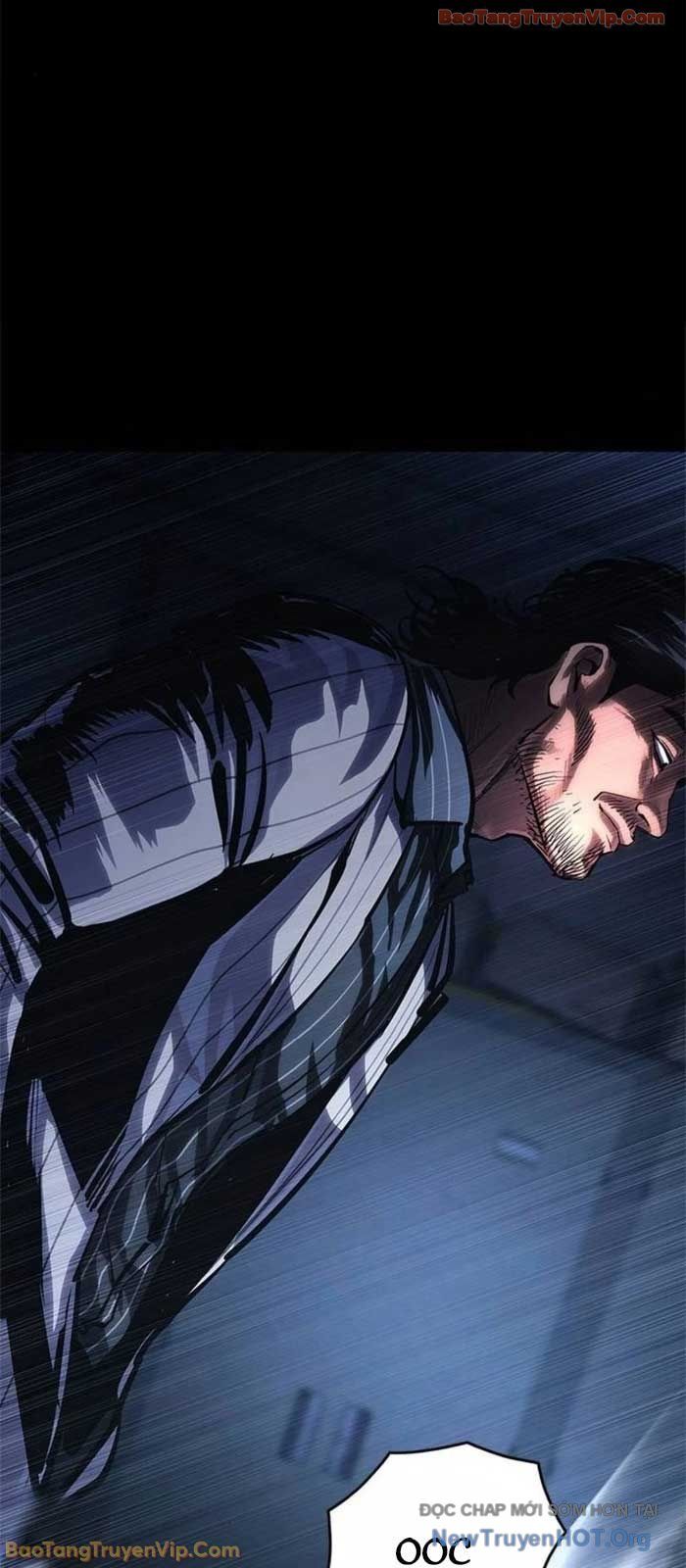 Ma Linh Chap 11 - Next Chap 12