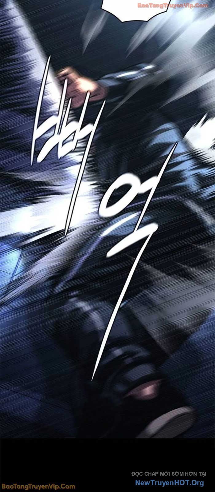 Ma Linh Chap 11 - Next Chap 12