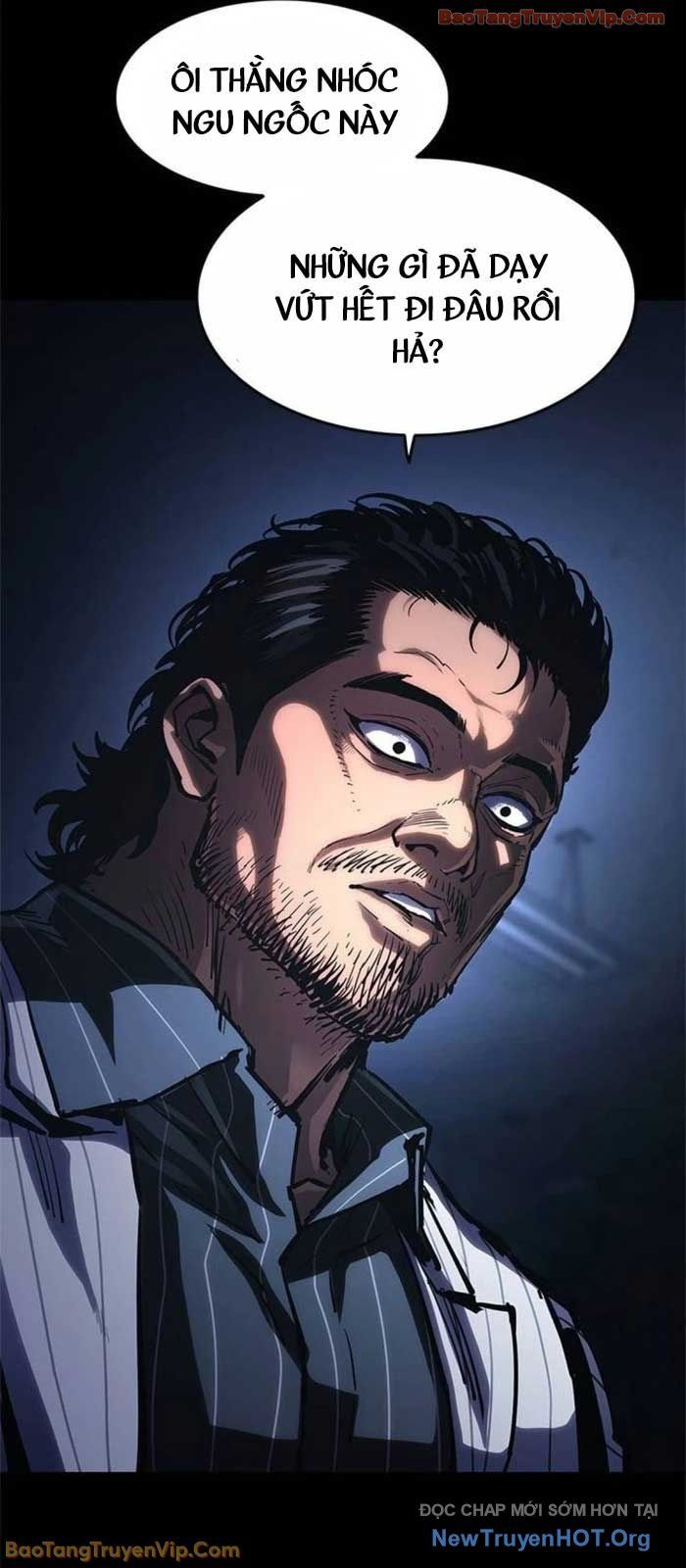 Ma Linh Chap 11 - Next Chap 12