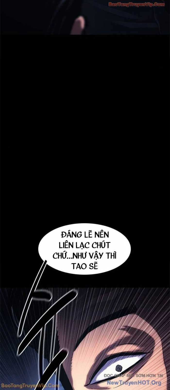 Ma Linh Chap 11 - Next Chap 12
