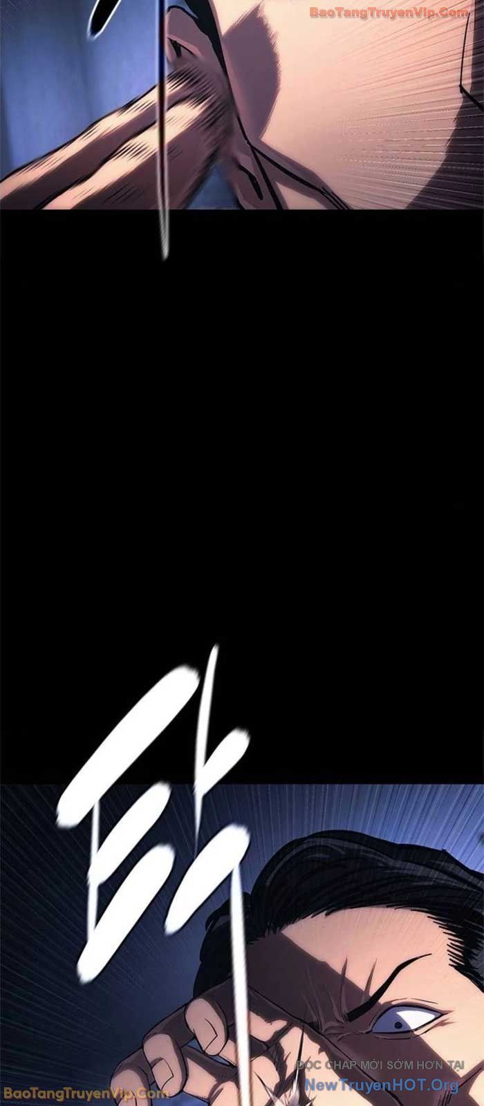 Ma Linh Chap 11 - Next Chap 12