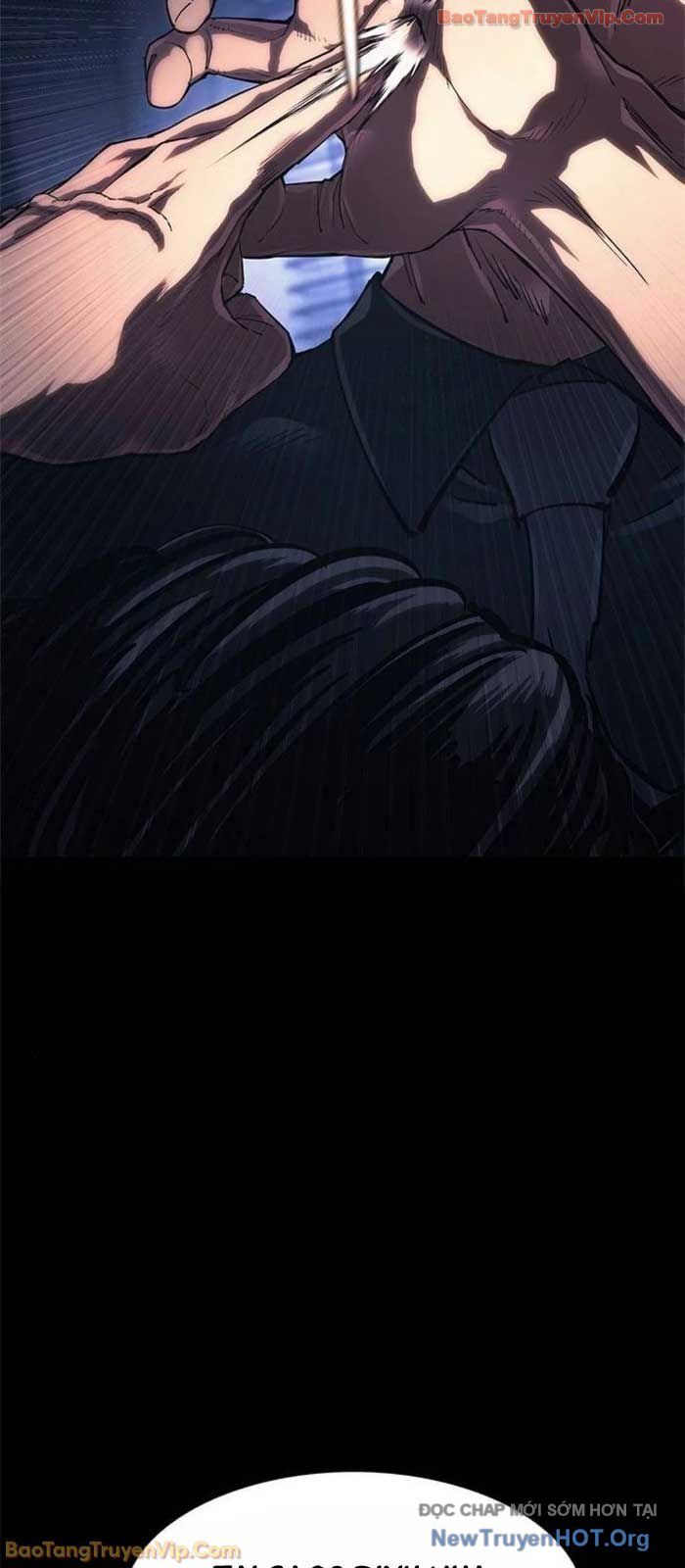 Ma Linh Chap 11 - Next Chap 12