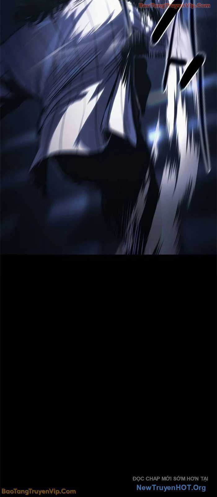 Ma Linh Chap 11 - Next Chap 12