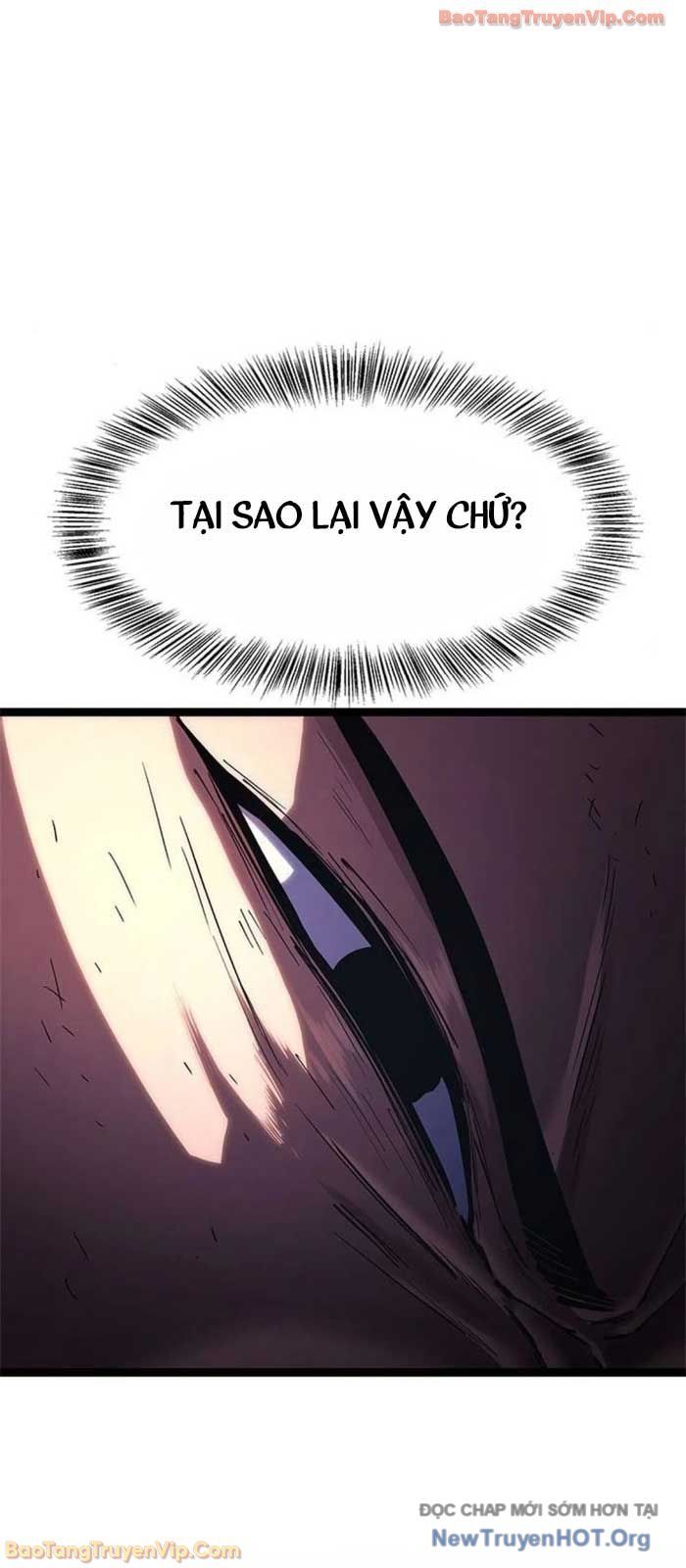 Ma Linh Chap 11 - Next Chap 12