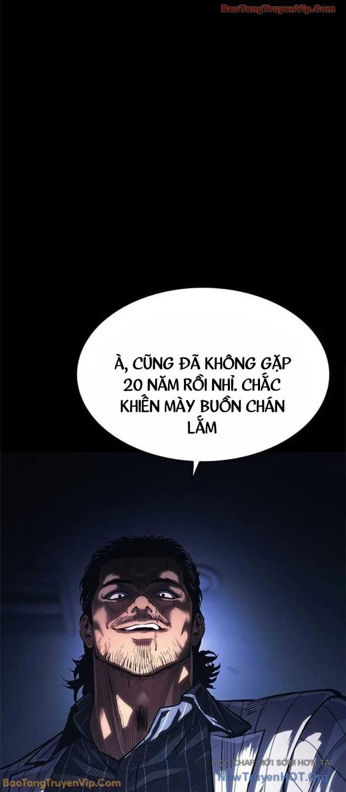 Ma Linh Chap 11 - Next Chap 12