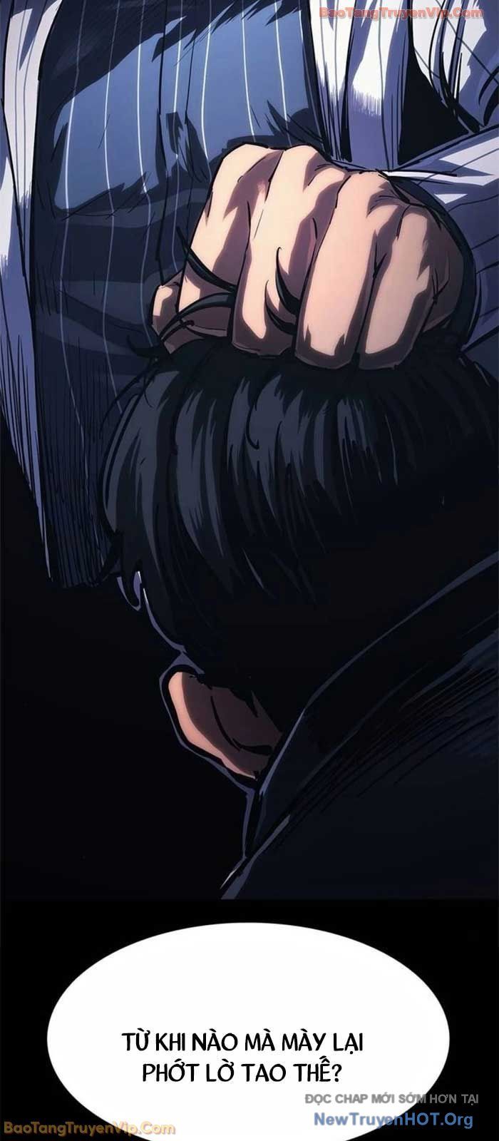 Ma Linh Chap 11 - Next Chap 12