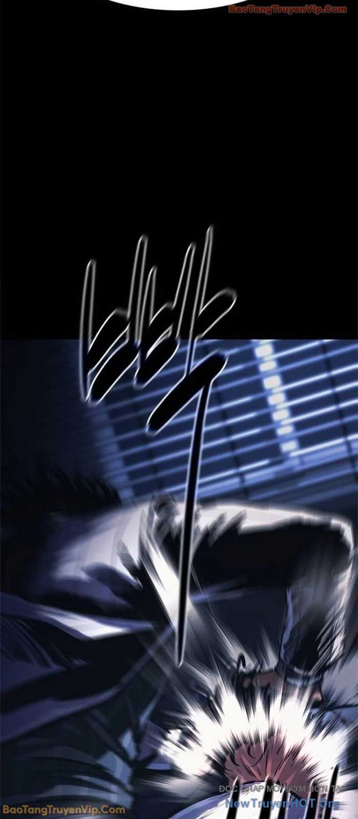 Ma Linh Chap 11 - Next Chap 12