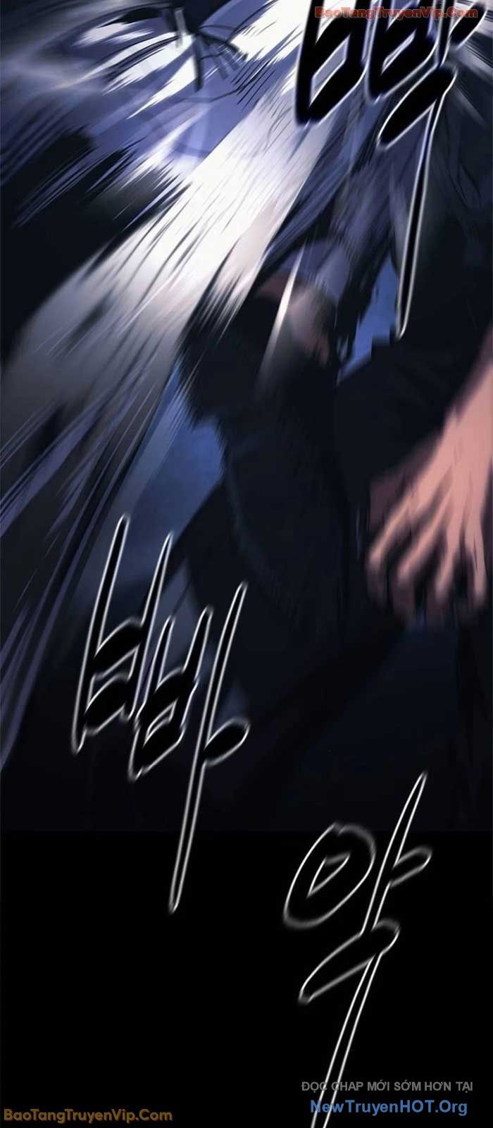 Ma Linh Chap 11 - Next Chap 12