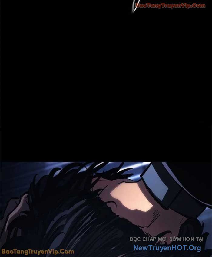 Ma Linh Chap 11 - Next Chap 12