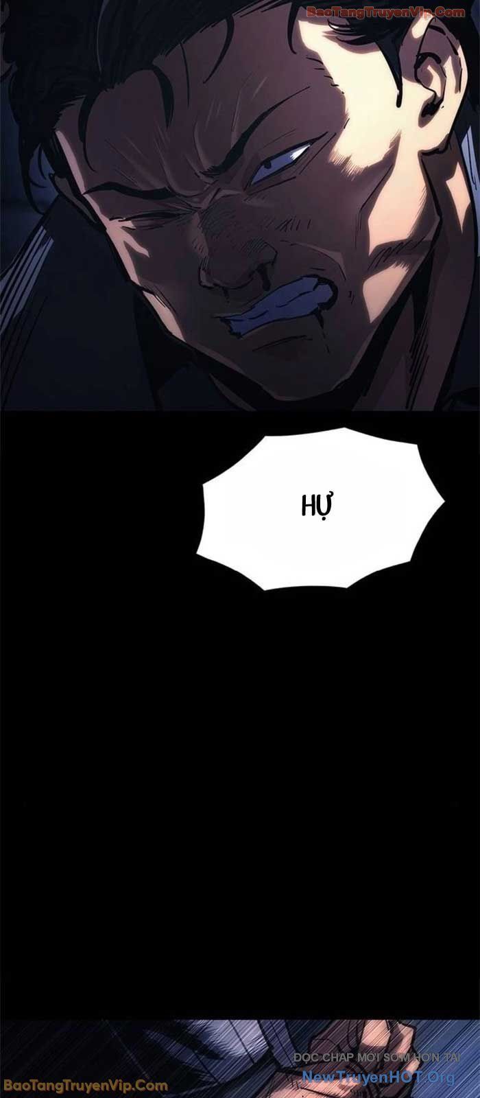 Ma Linh Chap 11 - Next Chap 12