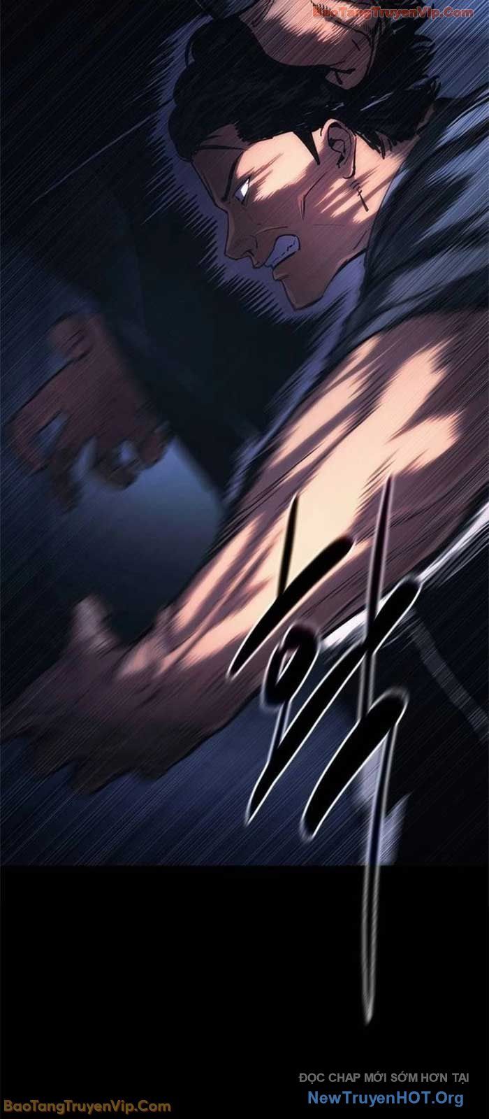 Ma Linh Chap 11 - Next Chap 12