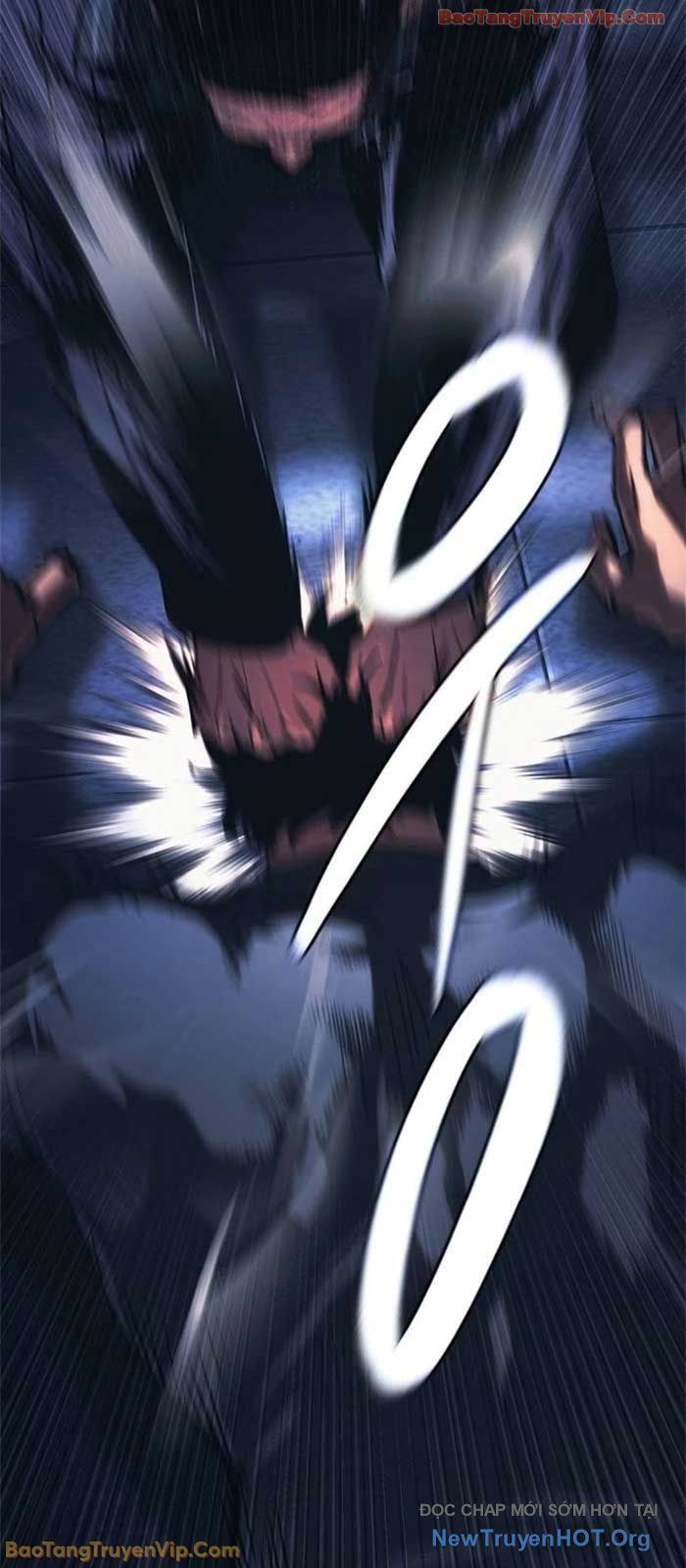 Ma Linh Chap 11 - Next Chap 12