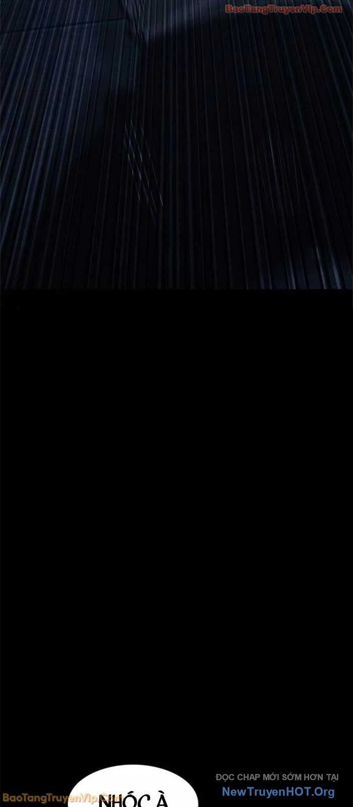 Ma Linh Chap 11 - Next Chap 12