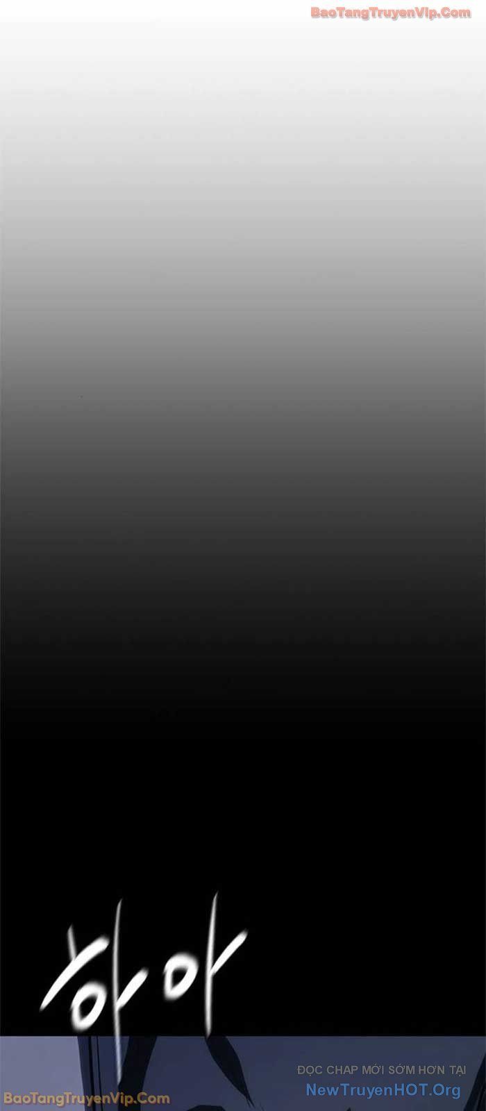 Ma Linh Chap 11 - Next Chap 12