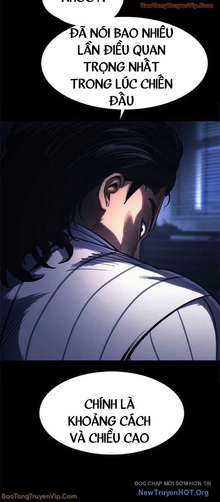 Ma Linh Chap 11 - Next Chap 12