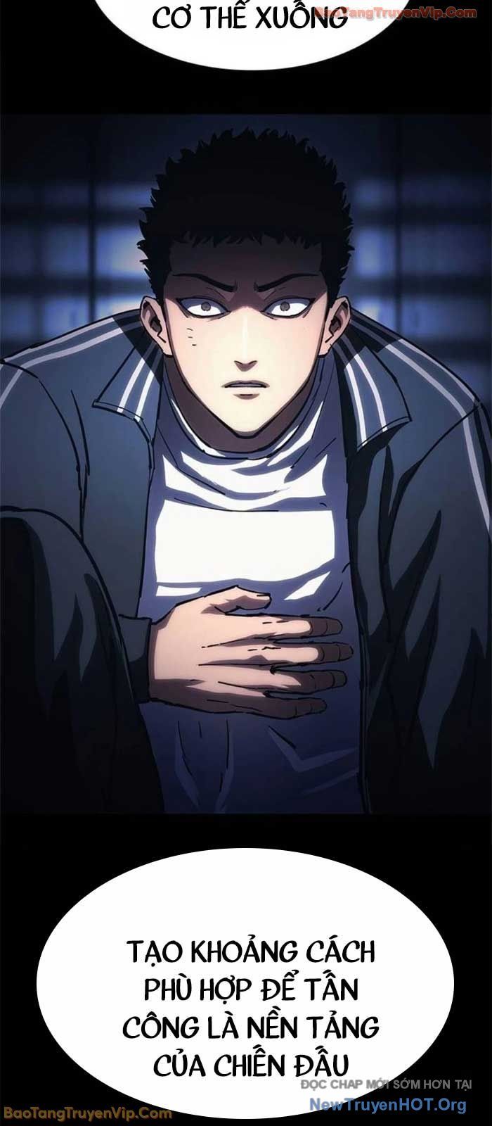 Ma Linh Chap 11 - Next Chap 12