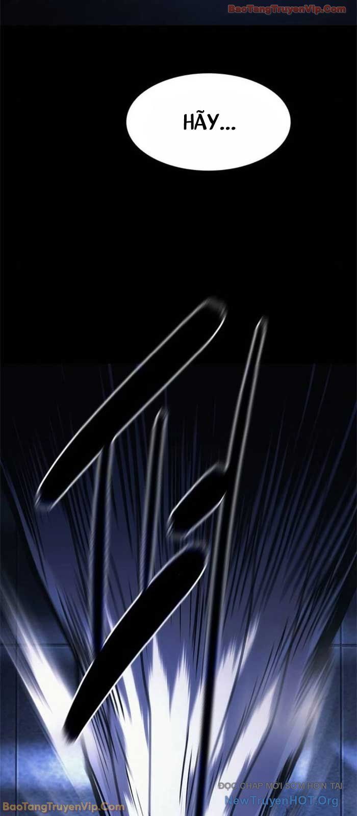 Ma Linh Chap 11 - Next Chap 12