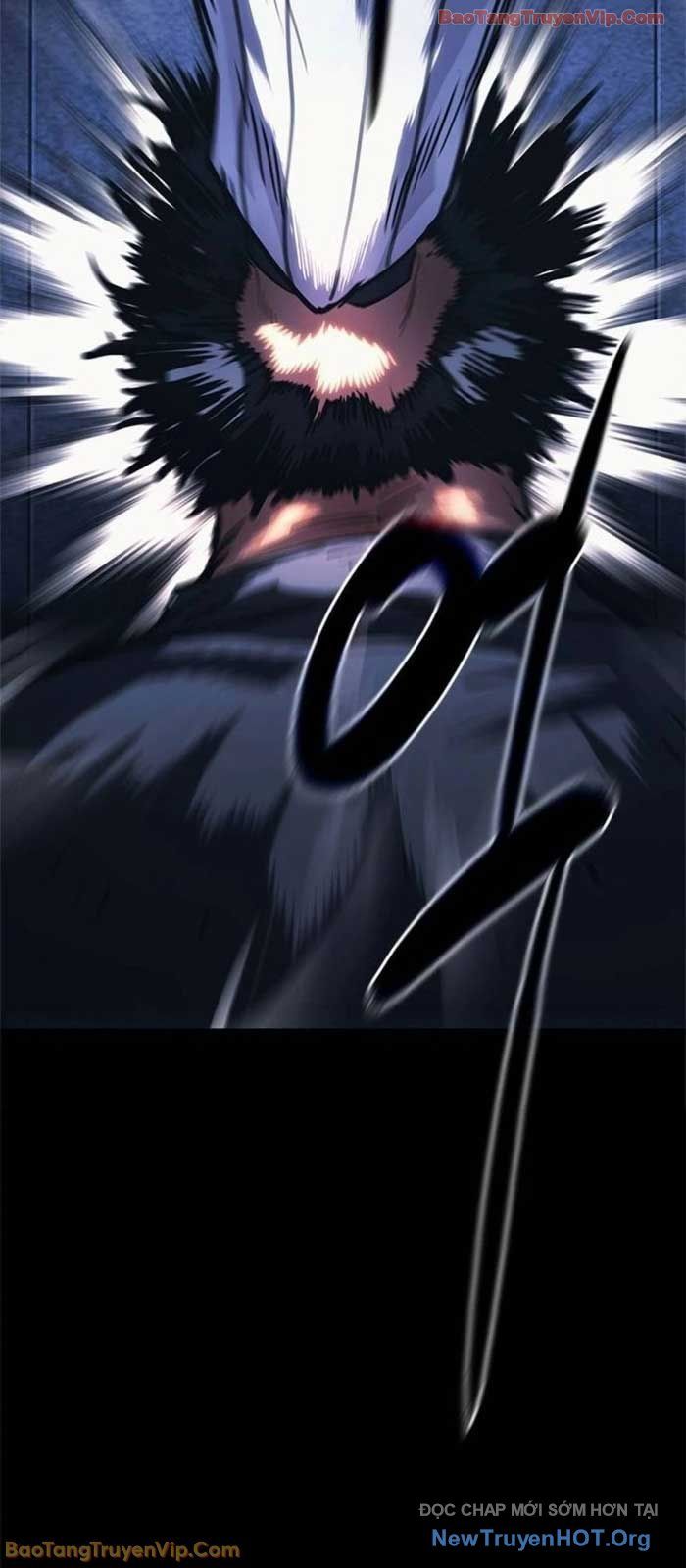 Ma Linh Chap 11 - Next Chap 12