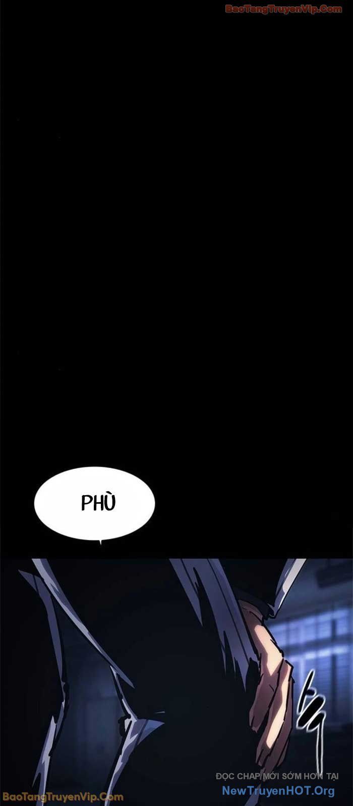 Ma Linh Chap 11 - Next Chap 12