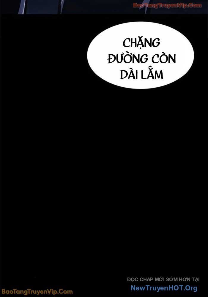 Ma Linh Chap 11 - Next Chap 12