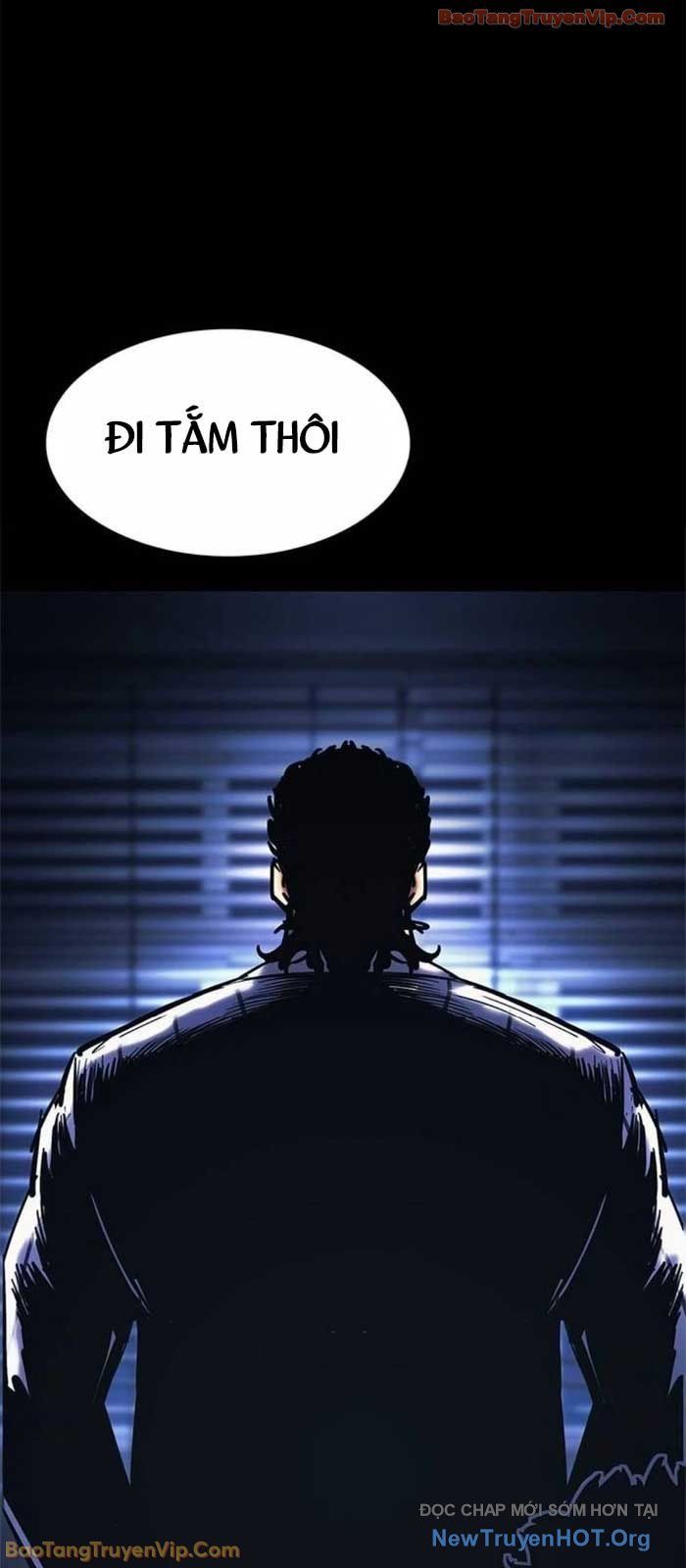 Ma Linh Chap 11 - Next Chap 12