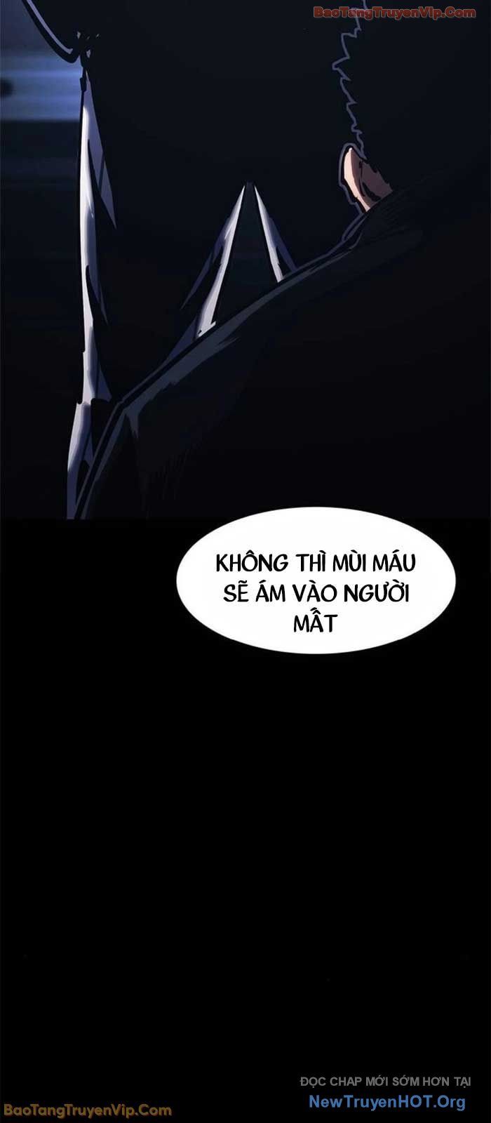 Ma Linh Chap 11 - Next Chap 12