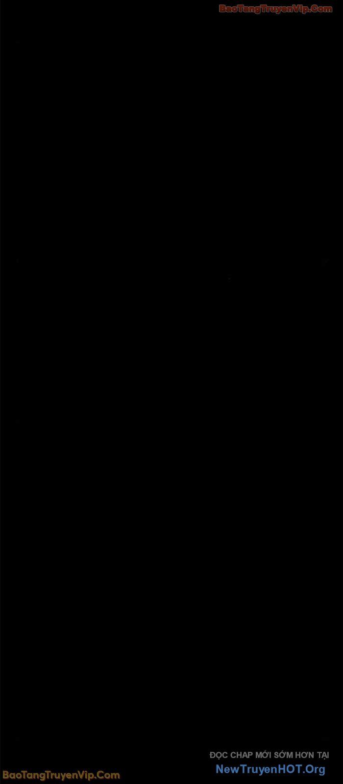 Ma Linh Chap 11 - Next Chap 12