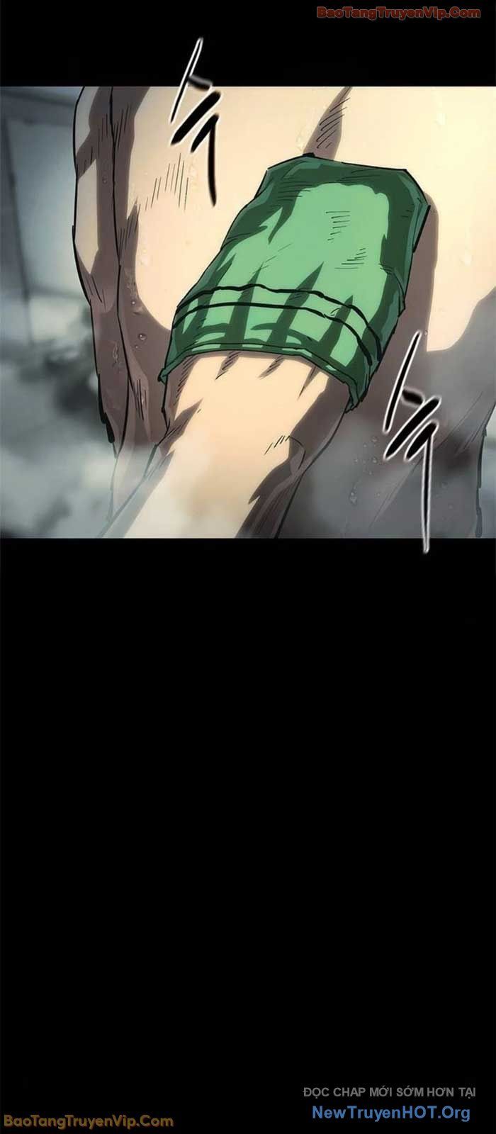 Ma Linh Chap 11 - Next Chap 12