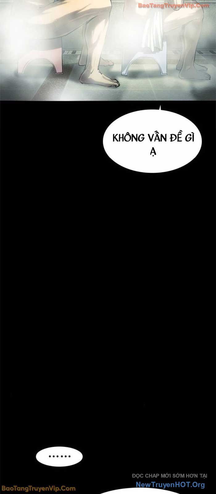 Ma Linh Chap 11 - Next Chap 12