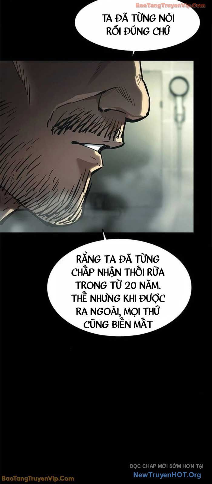 Ma Linh Chap 11 - Next Chap 12