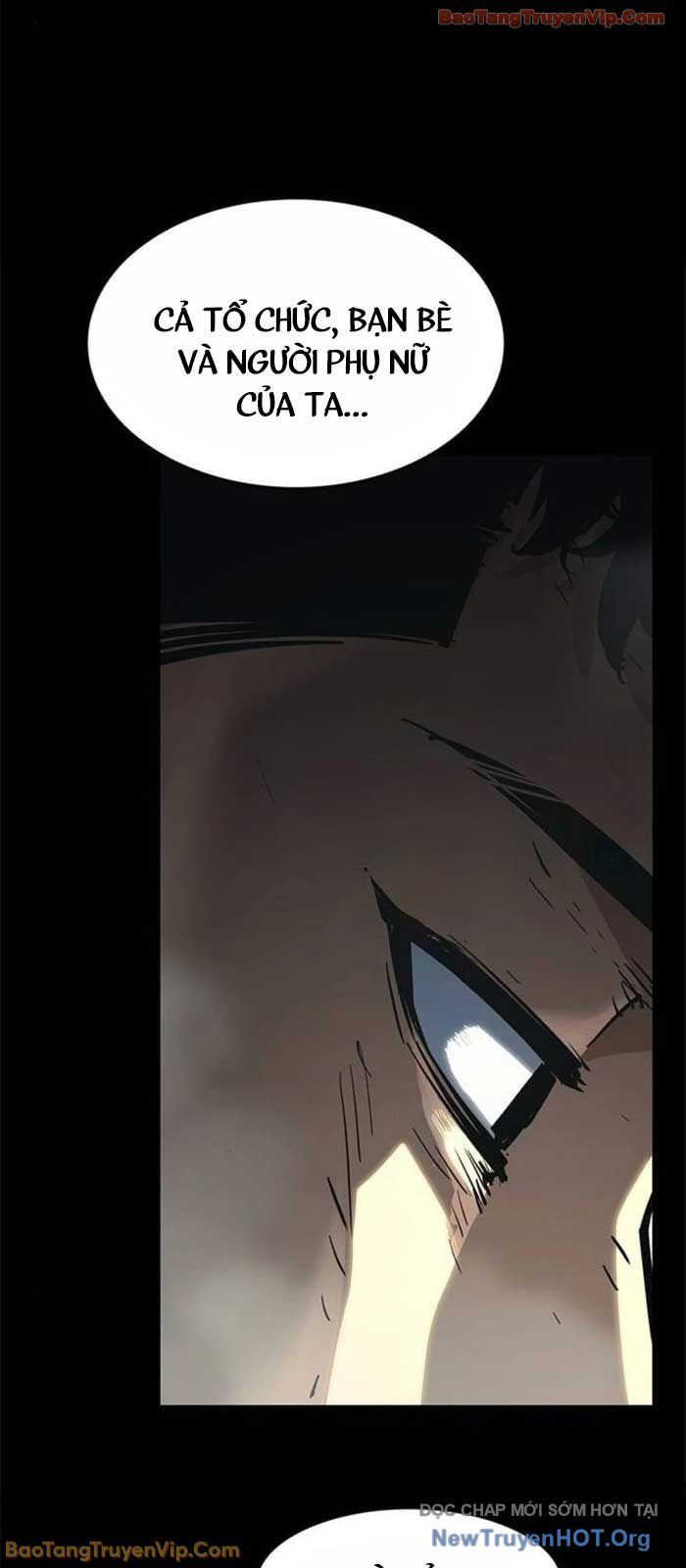 Ma Linh Chap 11 - Next Chap 12